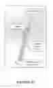 Fig. 43 - Pixel array medical systems, devices and methods