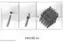 Fig. 44 - Pixel array medical systems, devices and methods