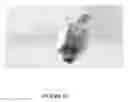 Fig. 45 - Pixel array medical systems, devices and methods