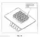Fig. 48 - Pixel array medical systems, devices and methods