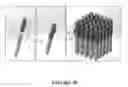 Fig. 49 - Pixel array medical systems, devices and methods