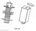 Fig. 50 - Pixel array medical systems, devices and methods