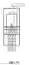 Fig. 51 - Pixel array medical systems, devices and methods