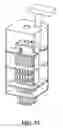 Fig. 53 - Pixel array medical systems, devices and methods
