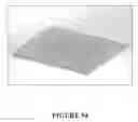 Fig. 54 - Pixel array medical systems, devices and methods