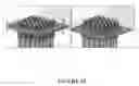 Fig. 55 - Pixel array medical systems, devices and methods