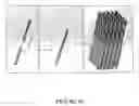 Fig. 56 - Pixel array medical systems, devices and methods