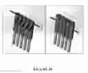 Fig. 59 - Pixel array medical systems, devices and methods