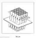 Fig. 60 - Pixel array medical systems, devices and methods