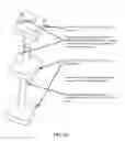 Fig. 61 - Pixel array medical systems, devices and methods