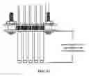 Fig. 62 - Pixel array medical systems, devices and methods
