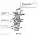 Fig. 63 - Pixel array medical systems, devices and methods