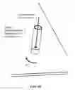Fig. 64 - Pixel array medical systems, devices and methods