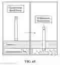 Fig. 65 - Pixel array medical systems, devices and methods