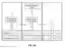 Fig. 66 - Pixel array medical systems, devices and methods