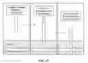 Fig. 67 - Pixel array medical systems, devices and methods