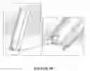 Fig. 68 - Pixel array medical systems, devices and methods