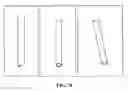 Fig. 70 - Pixel array medical systems, devices and methods