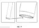 Fig. 71 - Pixel array medical systems, devices and methods