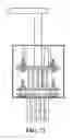 Fig. 72 - Pixel array medical systems, devices and methods