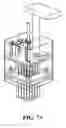 Fig. 73 - Pixel array medical systems, devices and methods