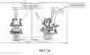 Fig. 74 - Pixel array medical systems, devices and methods
