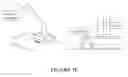 Fig. 78 - Pixel array medical systems, devices and methods