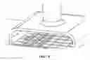 Fig. 79 - Pixel array medical systems, devices and methods