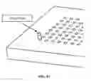 Fig. 81 - Pixel array medical systems, devices and methods
