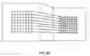 Fig. 82 - Pixel array medical systems, devices and methods