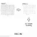Fig. 84 - Pixel array medical systems, devices and methods