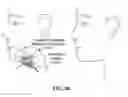 Fig. 86 - Pixel array medical systems, devices and methods