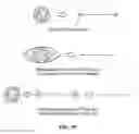 Fig. 95 - Pixel array medical systems, devices and methods