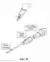Fig. 97 - Pixel array medical systems, devices and methods
