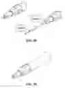 Fig. 98 - Pixel array medical systems, devices and methods