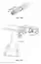 Fig. 99 - Pixel array medical systems, devices and methods
