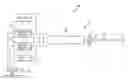 Fig. 01 - Blood Vessel Isolation Ablation Device