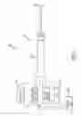 Fig. 02 - Blood Vessel Isolation Ablation Device
