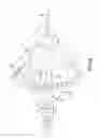 Fig. 05 - Blood Vessel Isolation Ablation Device