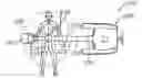 Fig. 01 - Surgical system instrument manipulator