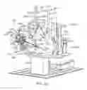 Fig. 03 - Surgical system instrument manipulator