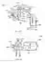 Fig. 04 - Surgical system instrument manipulator