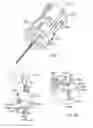 Fig. 05 - Surgical system instrument manipulator
