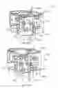 Fig. 06 - Surgical system instrument manipulator
