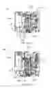 Fig. 07 - Surgical system instrument manipulator