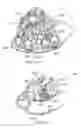 Fig. 08 - Surgical system instrument manipulator
