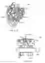 Fig. 09 - Surgical system instrument manipulator