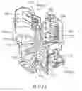 Fig. 11 - Surgical system instrument manipulator