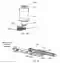 Fig. 12 - Surgical system instrument manipulator
