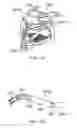 Fig. 13 - Surgical system instrument manipulator